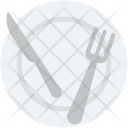 پیش‌نمایش فایل dining-16 از پک آشپزخانه