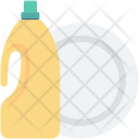 پیش‌نمایش فایل dish-156 از پک آشپزخانه
