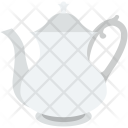 پیش‌نمایش فایل dishware-3 از پک آشپزخانه