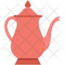 پیش‌نمایش فایل dishware-4 از پک آشپزخانه