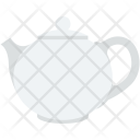 پیش‌نمایش فایل dishware-5 از پک آشپزخانه