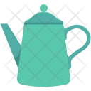 پیش‌نمایش فایل dishware-6 از پک آشپزخانه