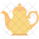پیش‌نمایش فایل dishware-7 از پک آشپزخانه