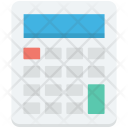 پیش‌نمایش فایل accounting-65 از پک مدیریت پروژه