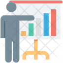 پیش‌نمایش فایل analysis-226 از پک مدیریت پروژه