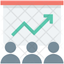 پیش‌نمایش فایل analysis-227 از پک مدیریت پروژه