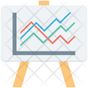 پیش‌نمایش فایل analytics-295 از پک مدیریت پروژه
