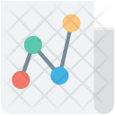 پیش‌نمایش فایل analytics-296 از پک مدیریت پروژه