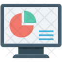 پیش‌نمایش فایل analytics-297 از پک مدیریت پروژه