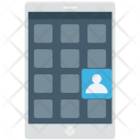 پیش‌نمایش فایل app-101 از پک مدیریت پروژه