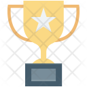 پیش‌نمایش فایل award-163 از پک مدیریت پروژه