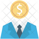 پیش‌نمایش فایل banker-1 از پک مدیریت پروژه