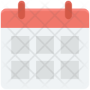 پیش‌نمایش فایل calendar-315 از پک مدیریت پروژه