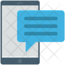 پیش‌نمایش فایل chatting-103 از پک مدیریت پروژه
