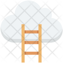 پیش‌نمایش فایل cloud-822 از پک مدیریت پروژه