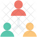پیش‌نمایش فایل collaboration-8 از پک مدیریت پروژه