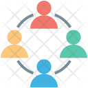پیش‌نمایش فایل collaboration-9 از پک مدیریت پروژه