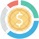 پیش‌نمایش فایل currency-426 از پک مدیریت پروژه
