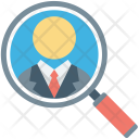 پیش‌نمایش فایل employee-87 از پک مدیریت پروژه