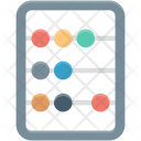 پیش‌نمایش فایل abacus-27 از پک Market And Economics 