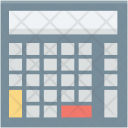 پیش‌نمایش فایل accounting-66 از پک Market And Economics 