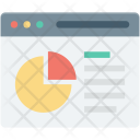 پیش‌نمایش فایل analysis-228 از پک Market And Economics 