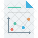پیش‌نمایش فایل analytics-298 از پک Market And Economics 