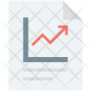 پیش‌نمایش فایل analytics-299 از پک Market And Economics 