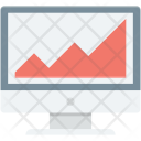 پیش‌نمایش فایل analytics-300 از پک Market And Economics 