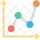پیش‌نمایش فایل analytics-301 از پک Market And Economics 