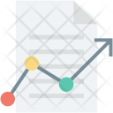 پیش‌نمایش فایل analytics-302 از پک Market And Economics 