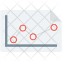 پیش‌نمایش فایل analytics-303 از پک Market And Economics 
