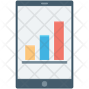 پیش‌نمایش فایل analytics-304 از پک Market And Economics 