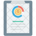 پیش‌نمایش فایل analytics-306 از پک Market And Economics 