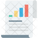 پیش‌نمایش فایل analytics-307 از پک Market And Economics 