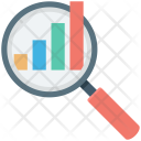 پیش‌نمایش فایل analytics-308 از پک Market And Economics 