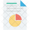 پیش‌نمایش فایل analytics-309 از پک Market And Economics 