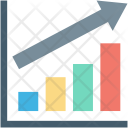 پیش‌نمایش فایل ascending-2 از پک Market And Economics 