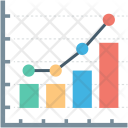 پیش‌نمایش فایل ascending-3 از پک Market And Economics 