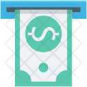 پیش‌نمایش فایل atm-126 از پک Market And Economics 
