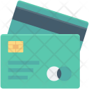 پیش‌نمایش فایل atm-127 از پک Market And Economics 