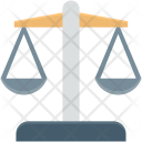 پیش‌نمایش فایل balance-67 از پک Market And Economics 