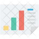 پیش‌نمایش فایل bar-121 از پک Market And Economics 