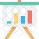 پیش‌نمایش فایل bar-122 از پک Market And Economics 