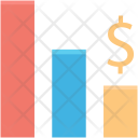 پیش‌نمایش فایل bar-123 از پک Market And Economics 