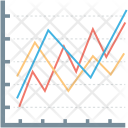پیش‌نمایش فایل business-639 از پک Market And Economics 