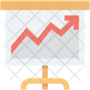 پیش‌نمایش فایل business-641 از پک Market And Economics 