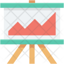 پیش‌نمایش فایل business-642 از پک Market And Economics 