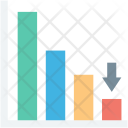 پیش‌نمایش فایل business-643 از پک Market And Economics 
