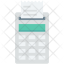 پیش‌نمایش فایل cash-189 از پک Market And Economics 